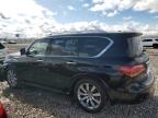 2012 Infiniti Qx56  for Sale in Magna, UT - Front End