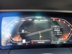 2020 Bmw Z4 M40I продається в Fredericksburg, VA - Front End