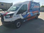 2019 Ford Transit T-250 на продаже в Wilmer, TX - Front End