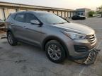2015 Hyundai Santa Fe Sport    продається в Louisville, KY - Rear End