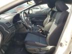 2021 Subaru Wrx  for Sale in Pennsburg, PA - Front End