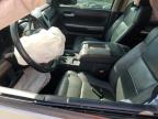 2018 Toyota Tundra Crewmax Limited продається в Spartanburg, SC - Front End