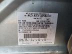 2005 Mazda 6 S en Venta en Phoenix, AZ - Front End