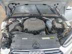 2019 Audi A5 Premium Plus for Sale in Baltimore, MD - Front End