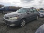 2006 Toyota Camry Le за продажба в Windsor, NJ - Normal Wear