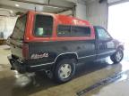1996 Gmc Sierra K1500 for Sale in York Haven, PA - Front End