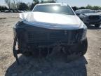 2016 Cadillac Escalade Esv Platinum for Sale in Madisonville, TN - Front End
