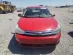2008 Ford Focus Se for Sale in Earlington, KY - Hail