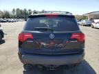 2009 Acura Mdx Technology for Sale in Exeter, RI - Side