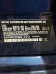 2022 Bmw X5 Xdrive40I на продаже в Rogersville, MO - Front End
