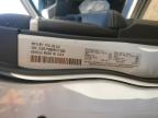 Louisville, KY에서 판매 중인 2024 Jeep Grand Cherokee Limited 4Xe - Front End