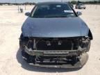 2016 Hyundai Sonata Sport de vânzare în New Braunfels, TX - Front End