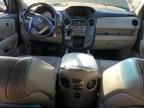 2015 Honda Pilot Exl на продаже в Finksburg, MD - Front End