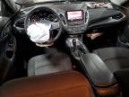 2019 Chevrolet Malibu Lt for Sale in West Mifflin, PA - Front End
