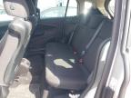 2014 FORD B-MAX ZETE for sale at Copart ROCHFORD