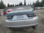 2006 Acura Tsx  იყიდება Graham-ში, WA - All Over