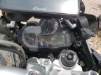 2015 Bmw R1200 Gs for Sale in China Grove, NC - All Over