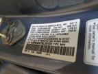 2011 Honda Cr-V Se for Sale in West Mifflin, PA - Front End
