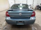 2006 Buick Lacrosse Cxl zu verkaufen in Davison, MI - Front End