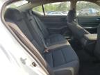 2025 Nissan Altima Sv იყიდება Ellenwood-ში, GA - Rear End