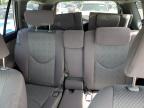 2007 Toyota Rav4  за продажба в Riverview, FL - Water/Flood