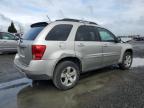 2007 Pontiac Torrent  en Venta en Eugene, OR - All Over