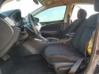 2017 Nissan Sentra S იყიდება Miami-ში, FL - Front End