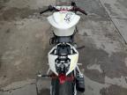 2022 Aprilia Rs 660 for Sale in Littleton, CO - Front End