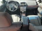 2012 Mitsubishi Galant Es за продажба в Exeter, RI - Front End