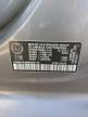 2022 VOLKSWAGEN PASSAT LIMITED EDITION for sale at Copart AB - EDMONTON
