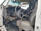 2003 Chevrolet Express G2500  for Sale in Houston, TX - Front End