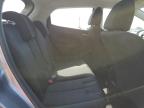 2012 Mazda Mazda2  за продажба в Arcadia, FL - Front End