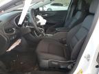 2024 Chevrolet Malibu Ls იყიდება Wilmer-ში, TX - Front End