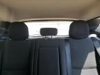 Austell, GA에서 판매 중인 2021 Nissan Rogue Sport S - Side