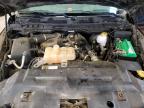 2018 RAM 1500 SLT for sale at Copart AB - EDMONTON