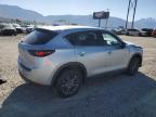 2020 Mazda Cx-5 Touring for Sale in Farr West, UT - Front End