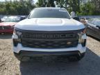 Riverview, FL에서 판매 중인 2024 Chevrolet Silverado K1500 Ppv - Water/Flood