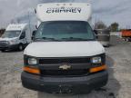 2014 Chevrolet Express G3500  for Sale in Leroy, NY - Normal Wear