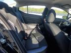 2023 Nissan Versa Sv for Sale in Gastonia, NC - Rear End
