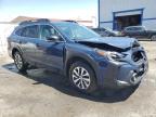 2025 Subaru Outback Premium للبيع في North Las Vegas، NV - Front End
