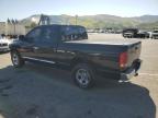 2005 Dodge Ram 1500 St للبيع في Van Nuys، CA - Front End