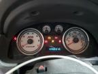 2009 Ford Focus Se en Venta en Candia, NH - All Over