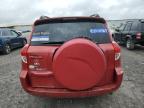 Madisonville, TN에서 판매 중인 2006 Toyota Rav4 Sport - Front End