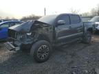 2023 Toyota Tacoma Double Cab იყიდება Hillsborough-ში, NJ - Front End