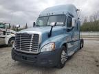 2017 Freightliner Cascadia 125 Semi Truck for Sale in Dyer, IN - Mechanical
