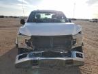 2018 Ford F150 Super Cab for Sale in Andrews, TX - Front End