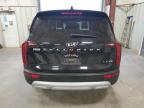 2021 Kia Telluride Lx na sprzedaż w Conway, AR - Front End