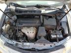 2007 Toyota Camry Ce for Sale in Theodore, AL - Mechanical