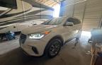 2017 Hyundai Santa Fe Se იყიდება Phoenix-ში, AZ - Normal Wear