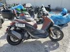 2013 Piaggio Bv 350 for Sale in Homestead, FL - Front End